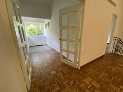 Dunearn Road (D11), Condominium #628350731